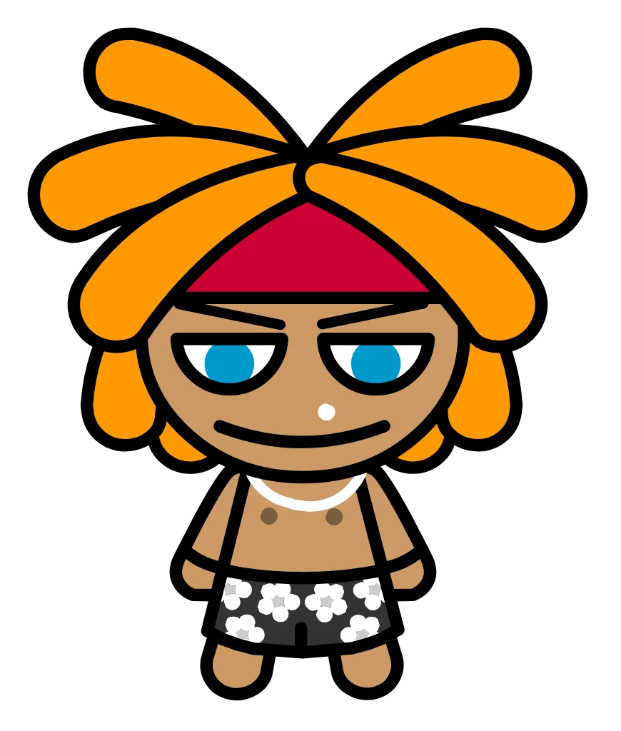 .raul.'s avatar