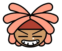 Avatar de BenYart