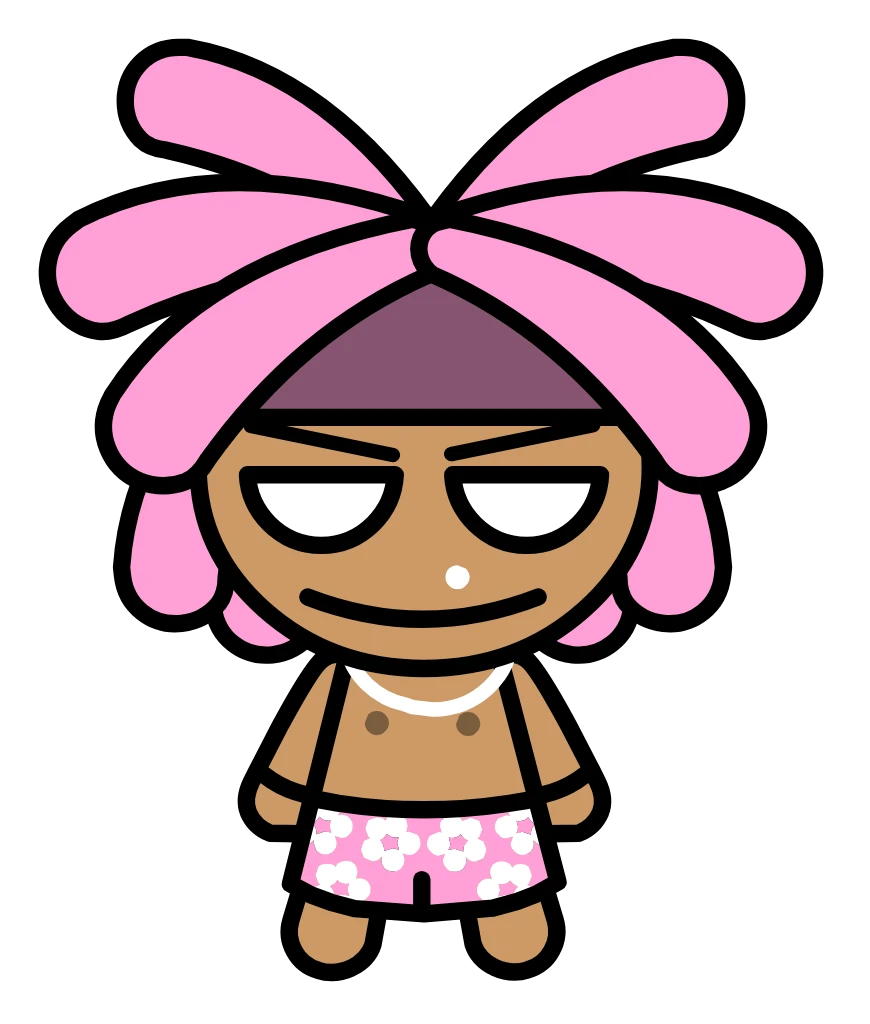 Avatar de AmyNickel