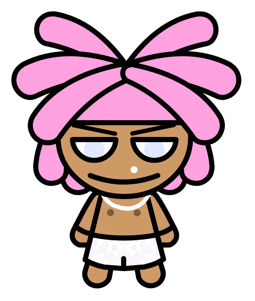 SrtaMaria's avatar
