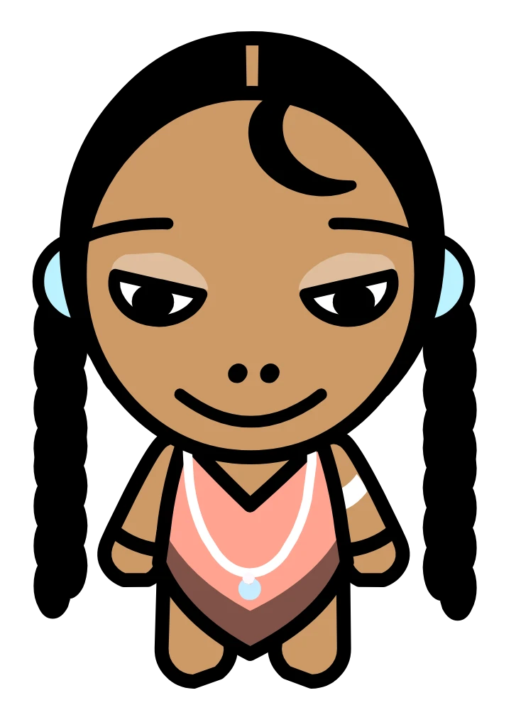 julss's avatar