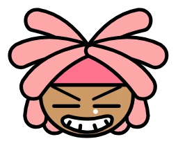 Soprobel's avatar