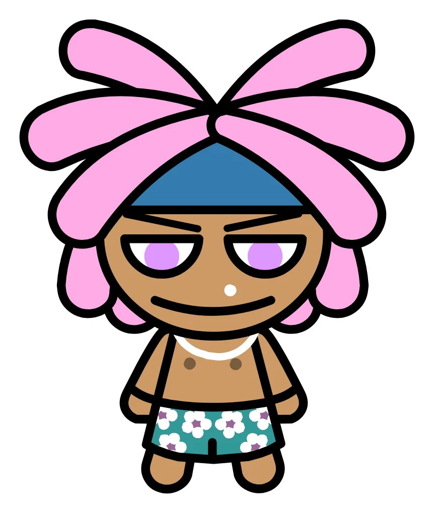 Avatar de !Conny