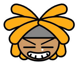 Avatar de TzeckerB2