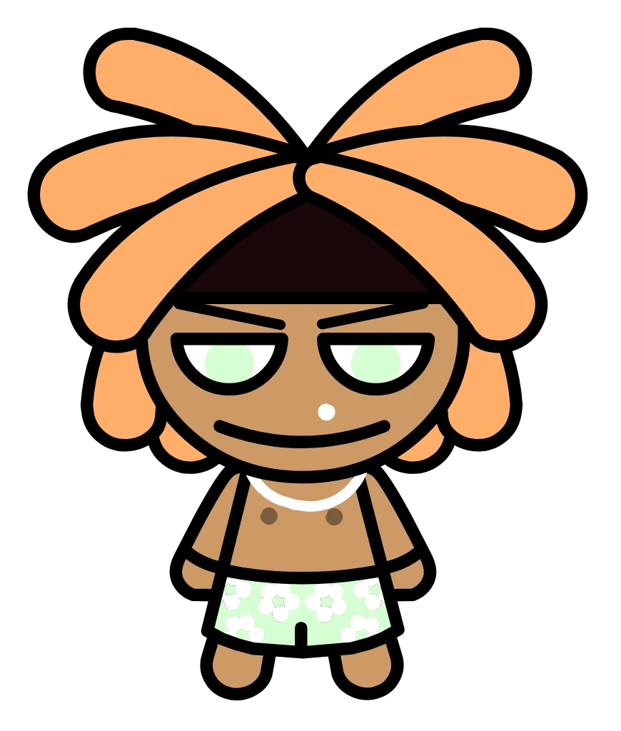 DaYoungKing's avatar