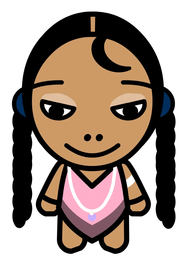 Avatar de Andremiing