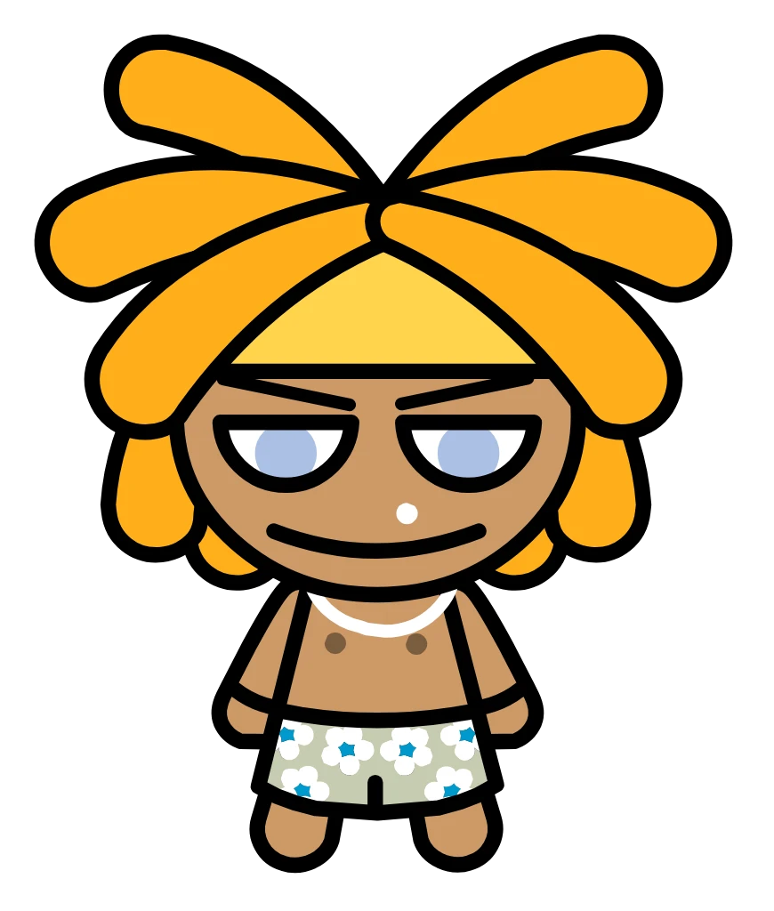 Avatar de -.HeFeStO.-