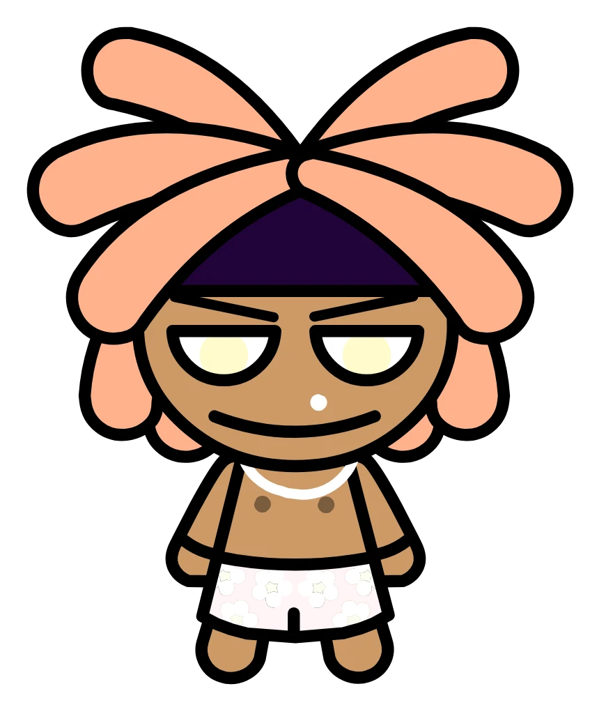 Avatar de CandySweet