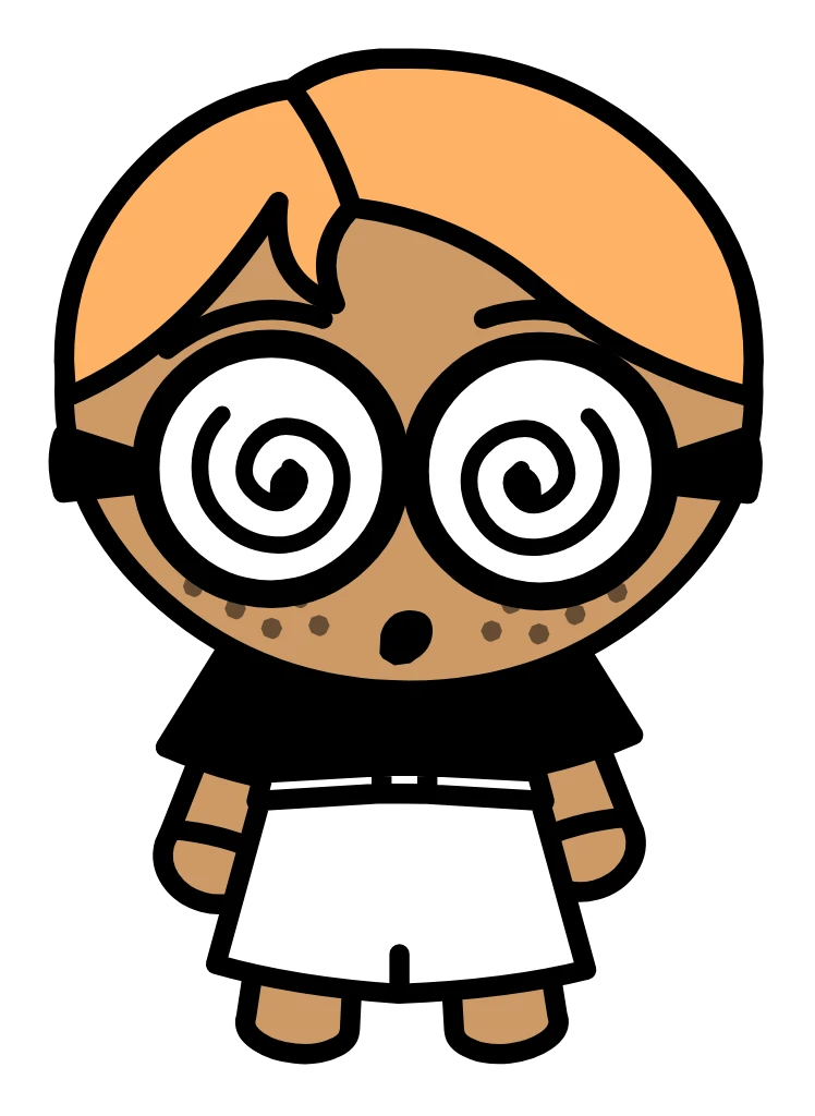 Avatar de BrowLive