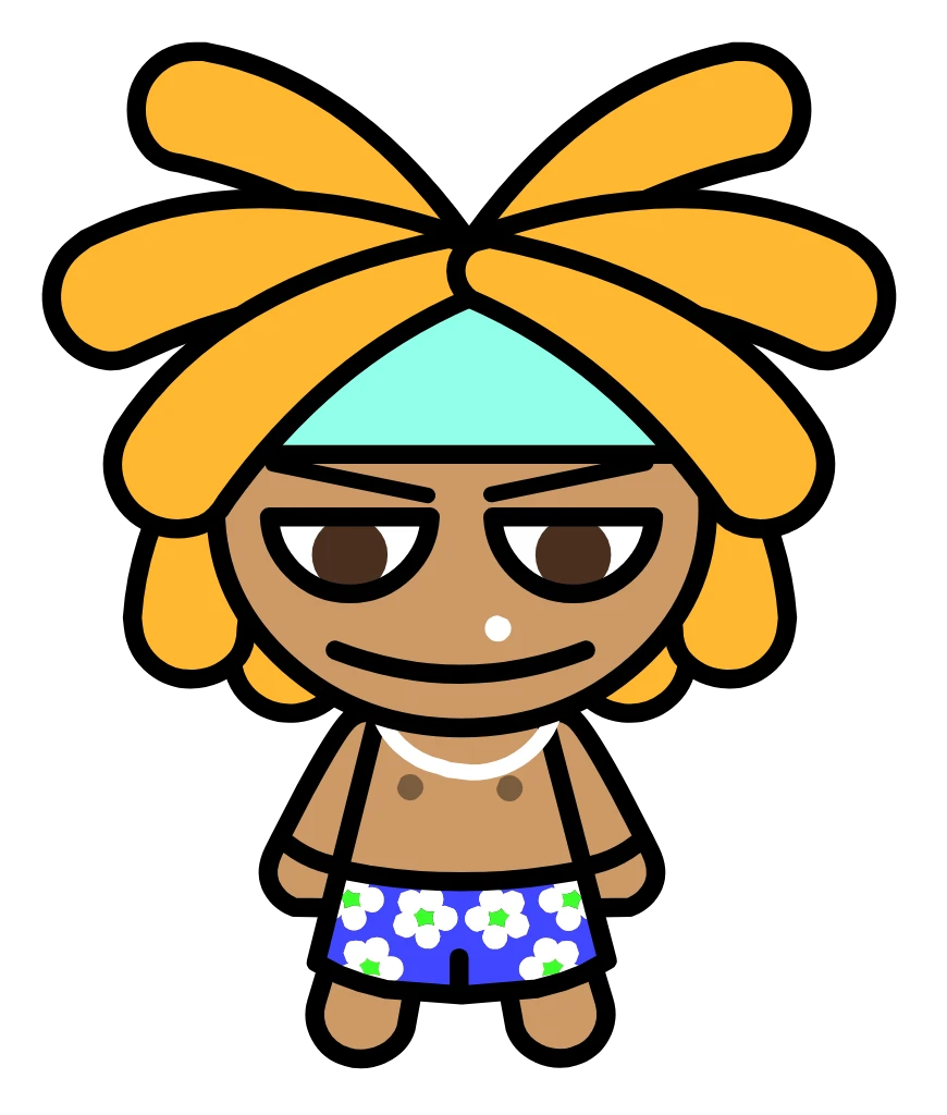 adepu's avatar