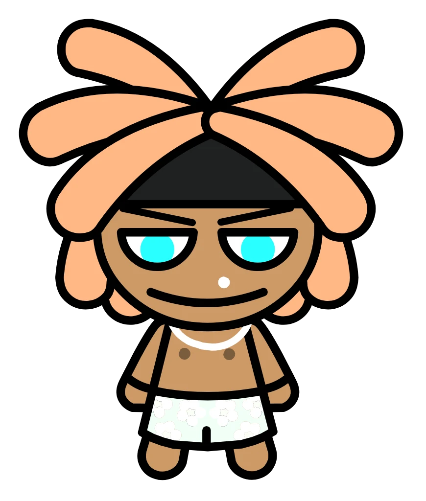 Avatar de Fdez