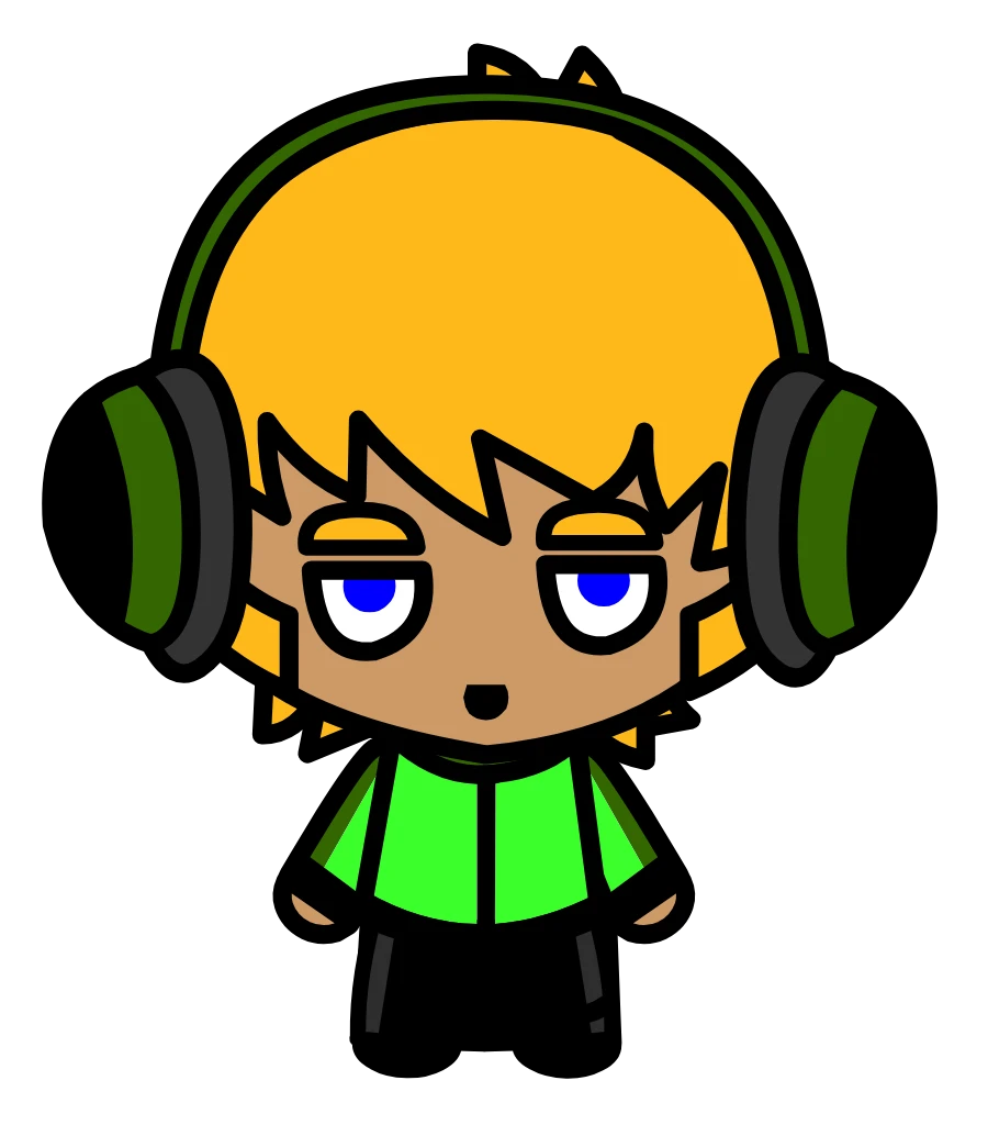 manswor2232's avatar