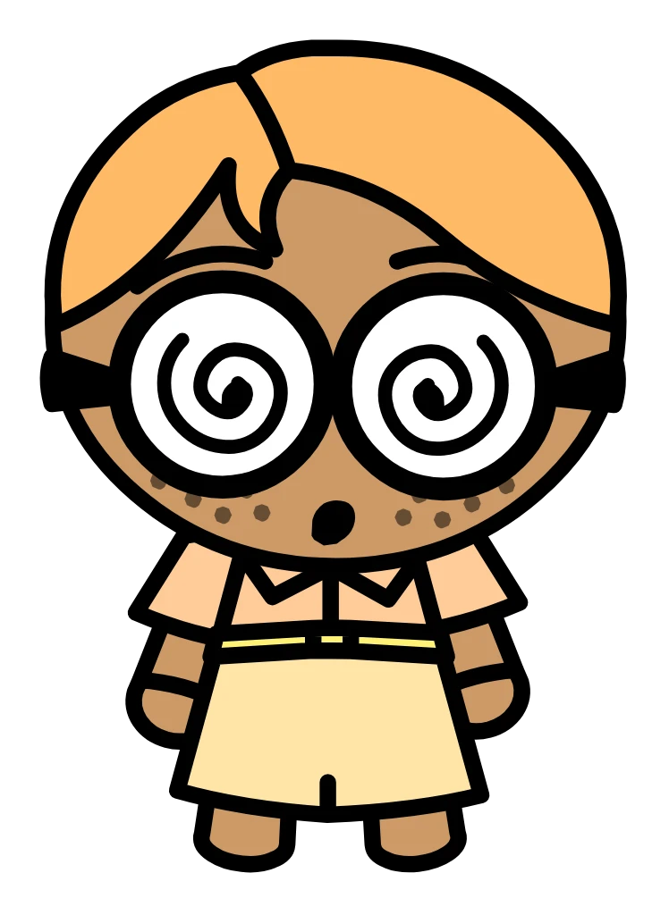 Avatar de Isaac.