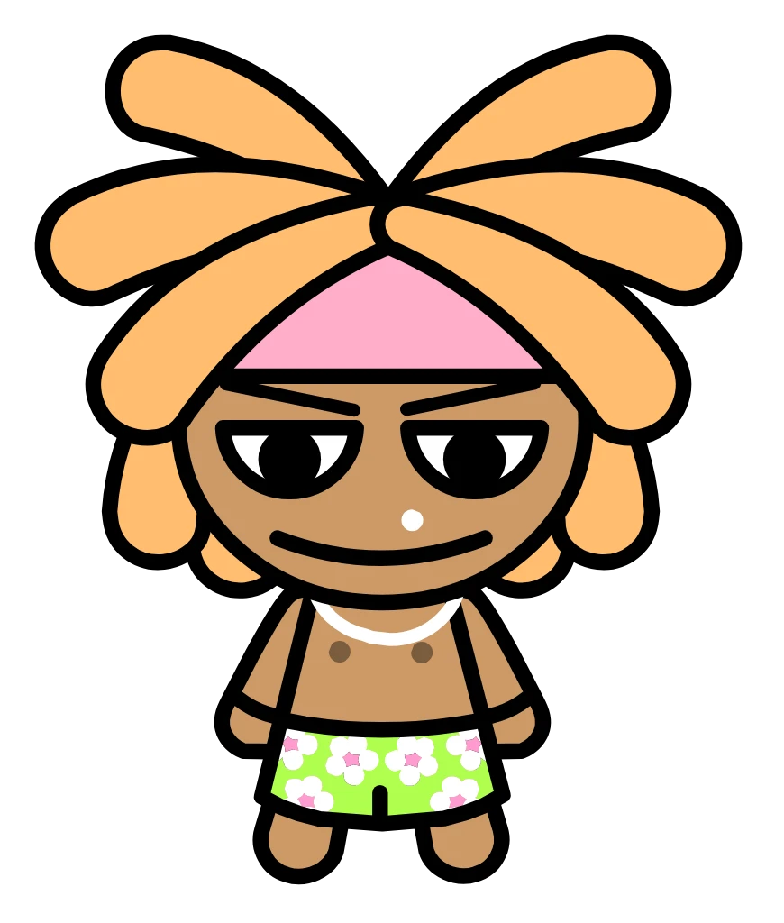 maria=guapa's avatar