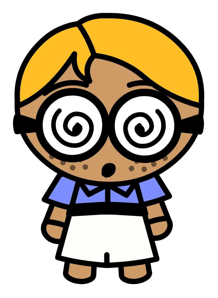 Avatar de RekSai