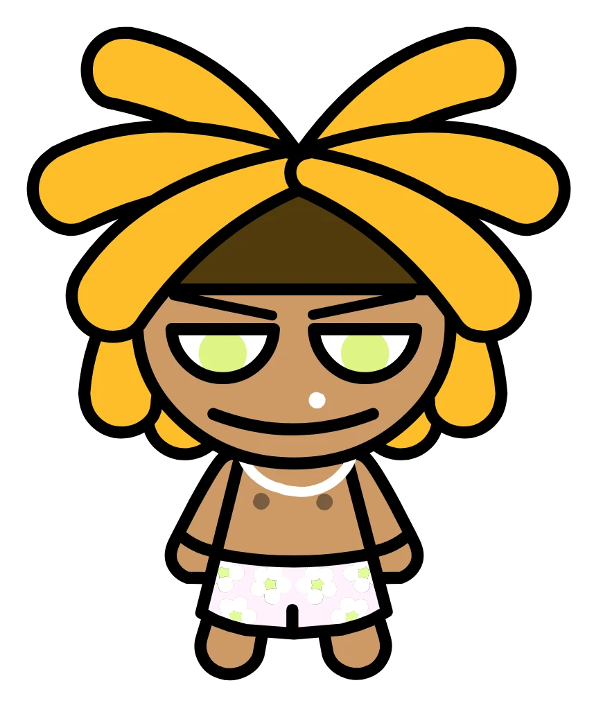 Uppercuts,'s avatar
