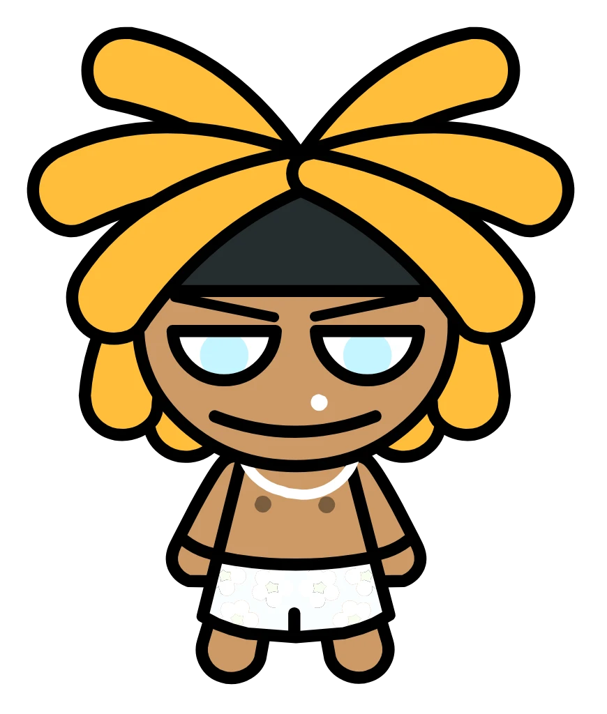 Avatar de Pablo!