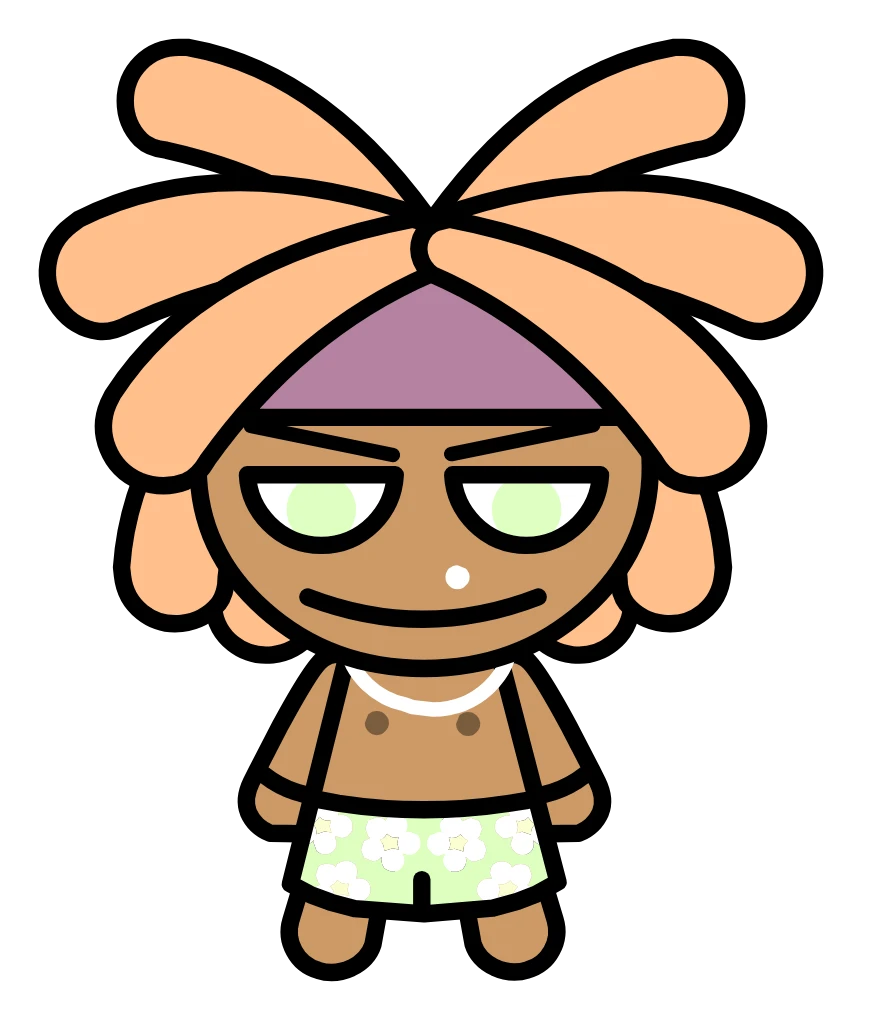 Sofiaaaa's avatar