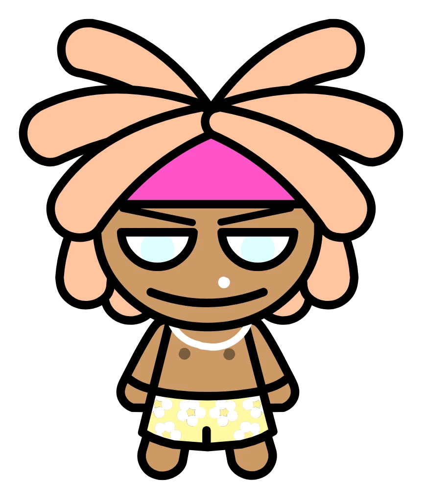 TeamoAti's avatar