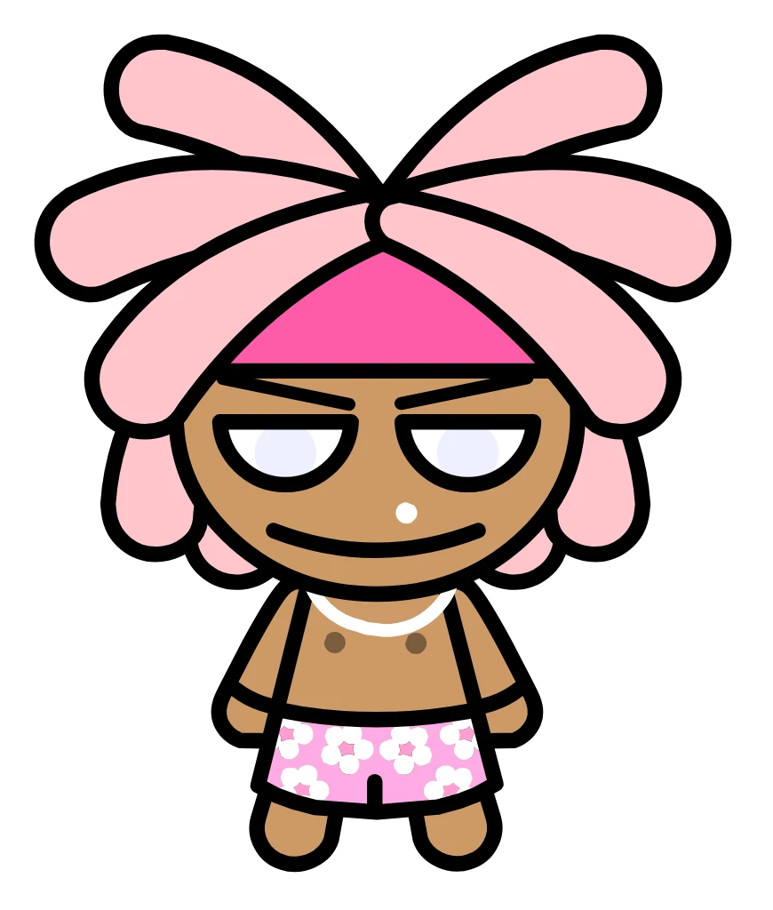 Avatar de kavi122
