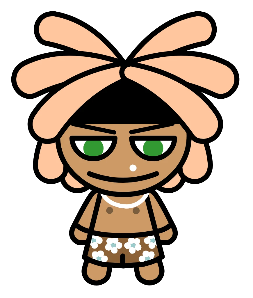 FefePumPaVo's avatar