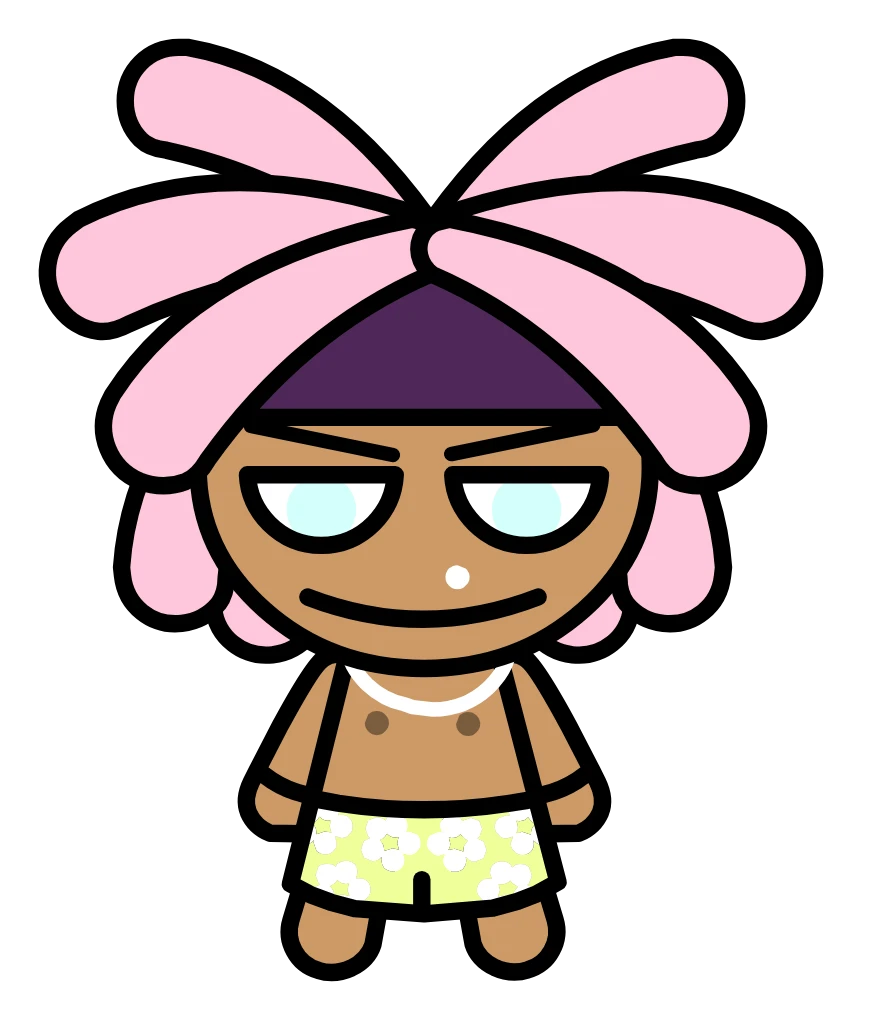 Avatar de Mariia-