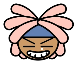 Avatar de -Iker-