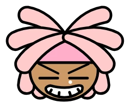 Avatar de Campanas