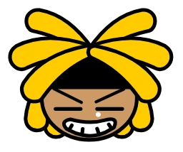Avatar de Calosplay