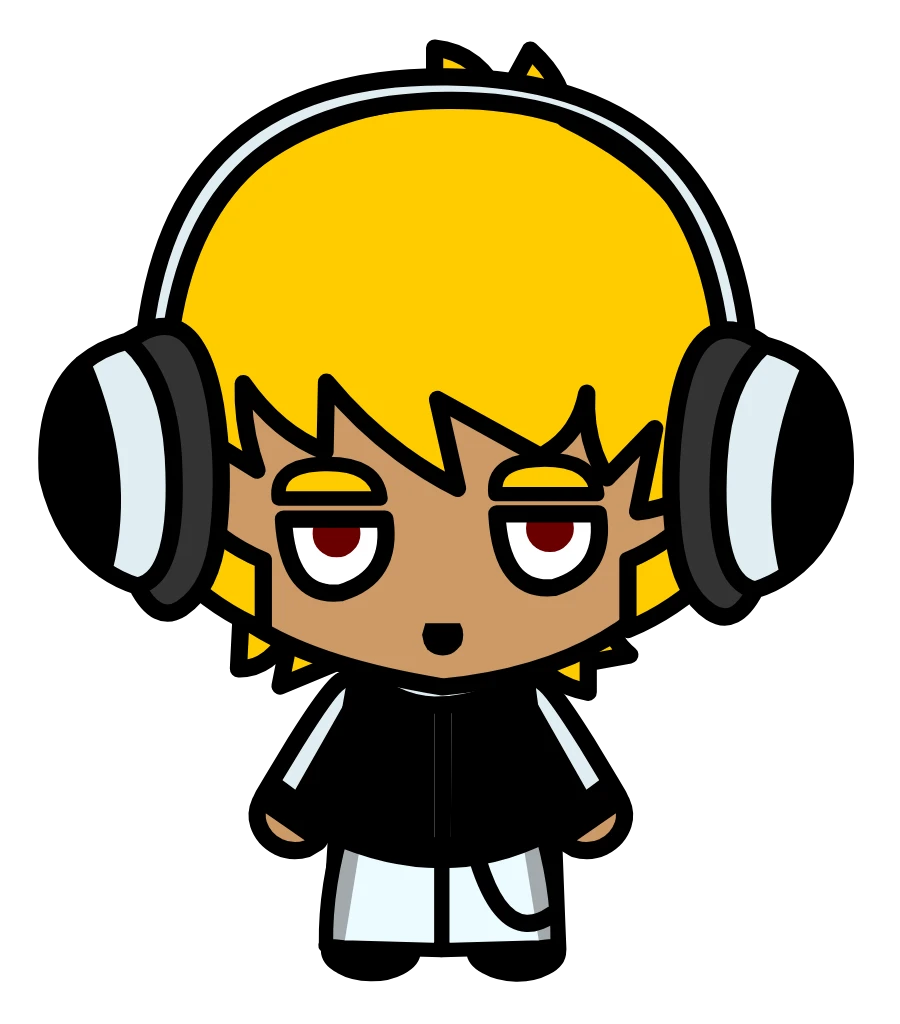 anonimo14's avatar