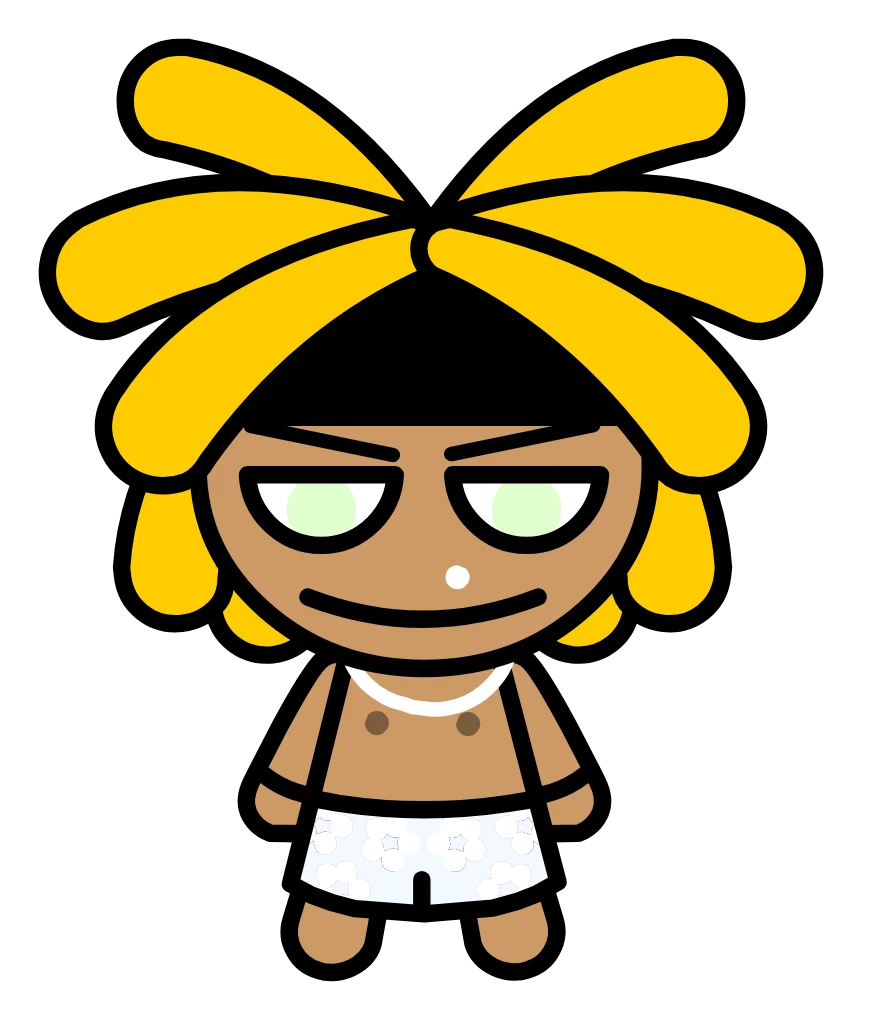 F3's avatar