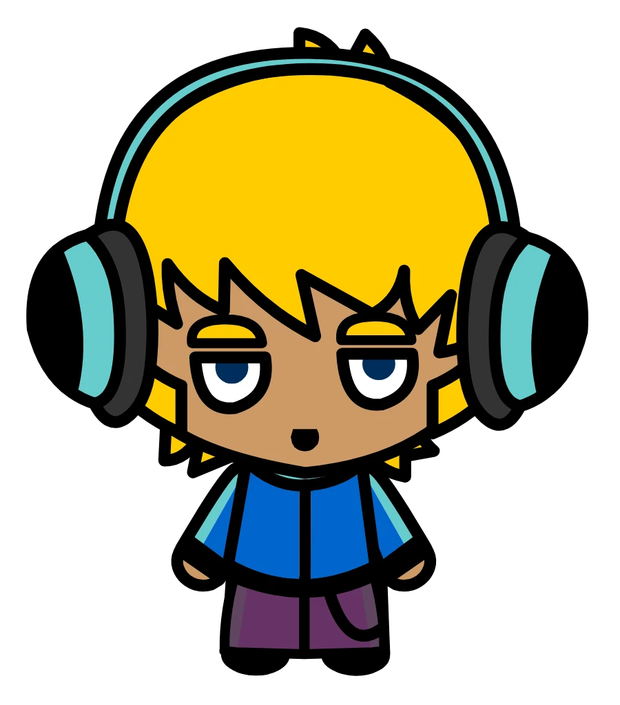 Avatar de lobuc10