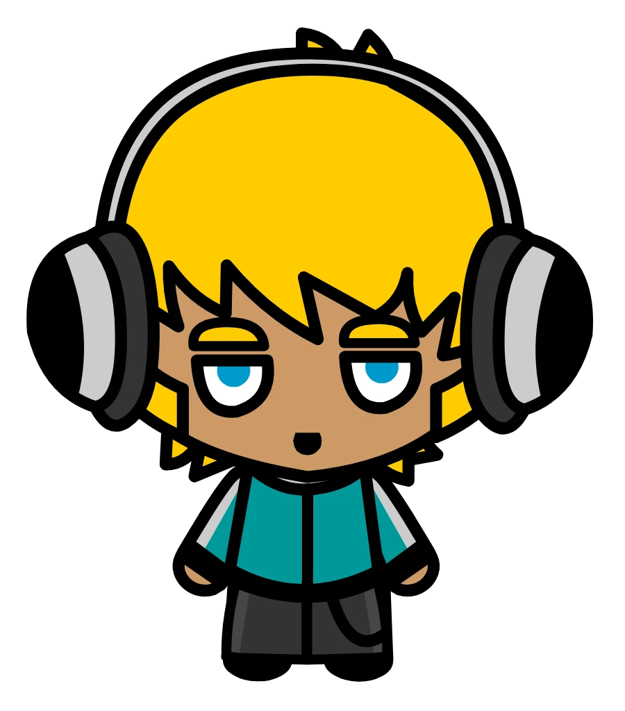 luisja10's avatar
