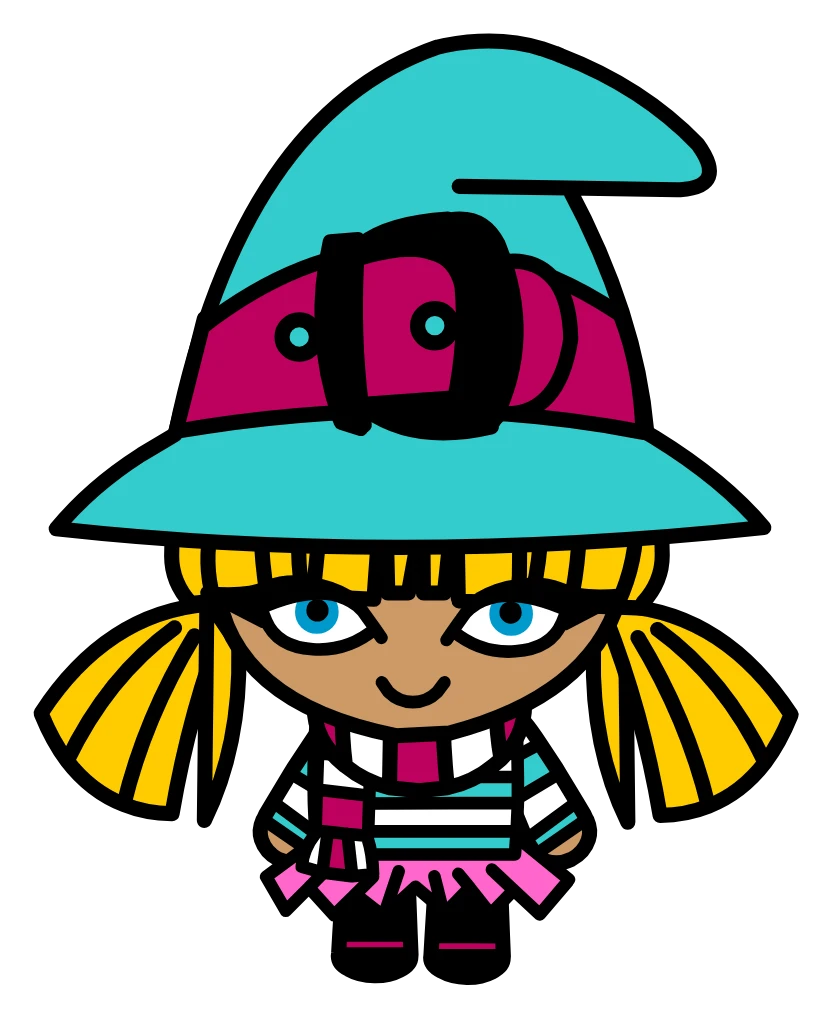 vladutdone's avatar