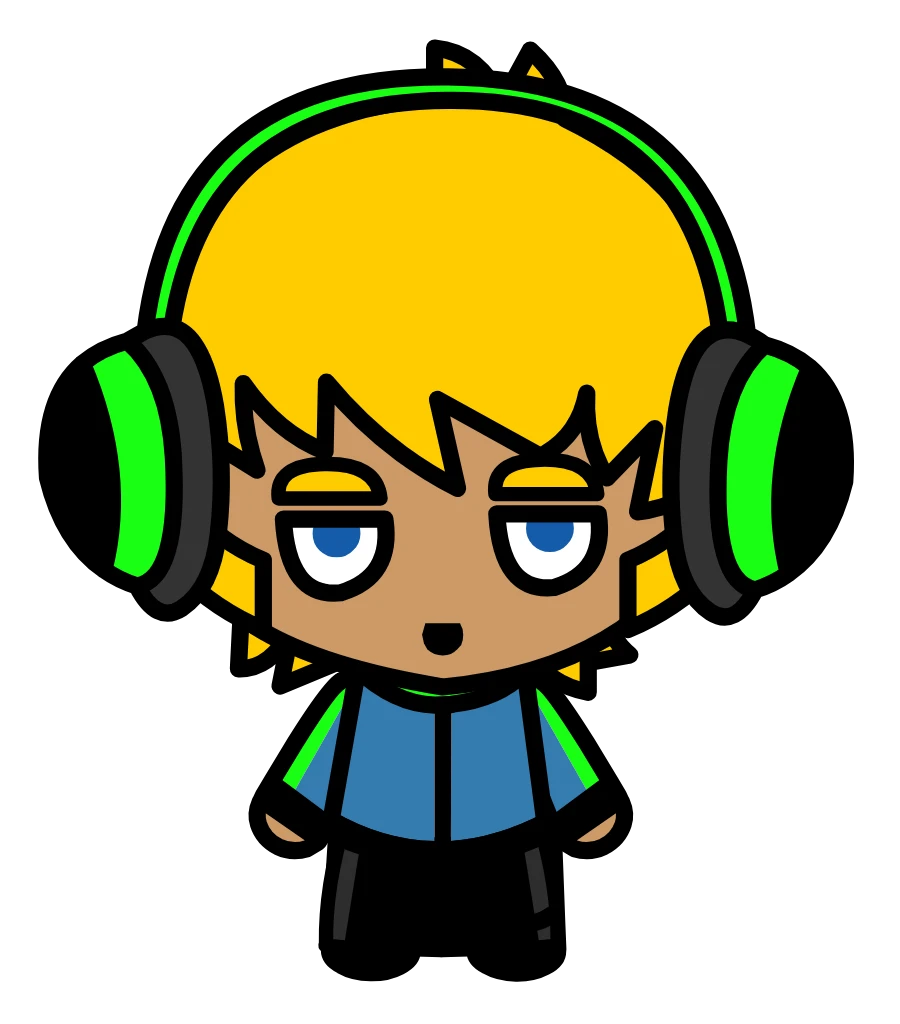 Avatar de TanqueZero