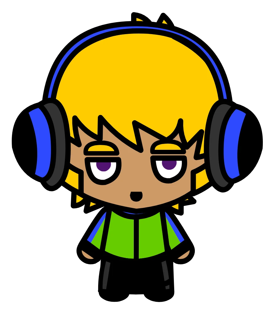 isma05's avatar