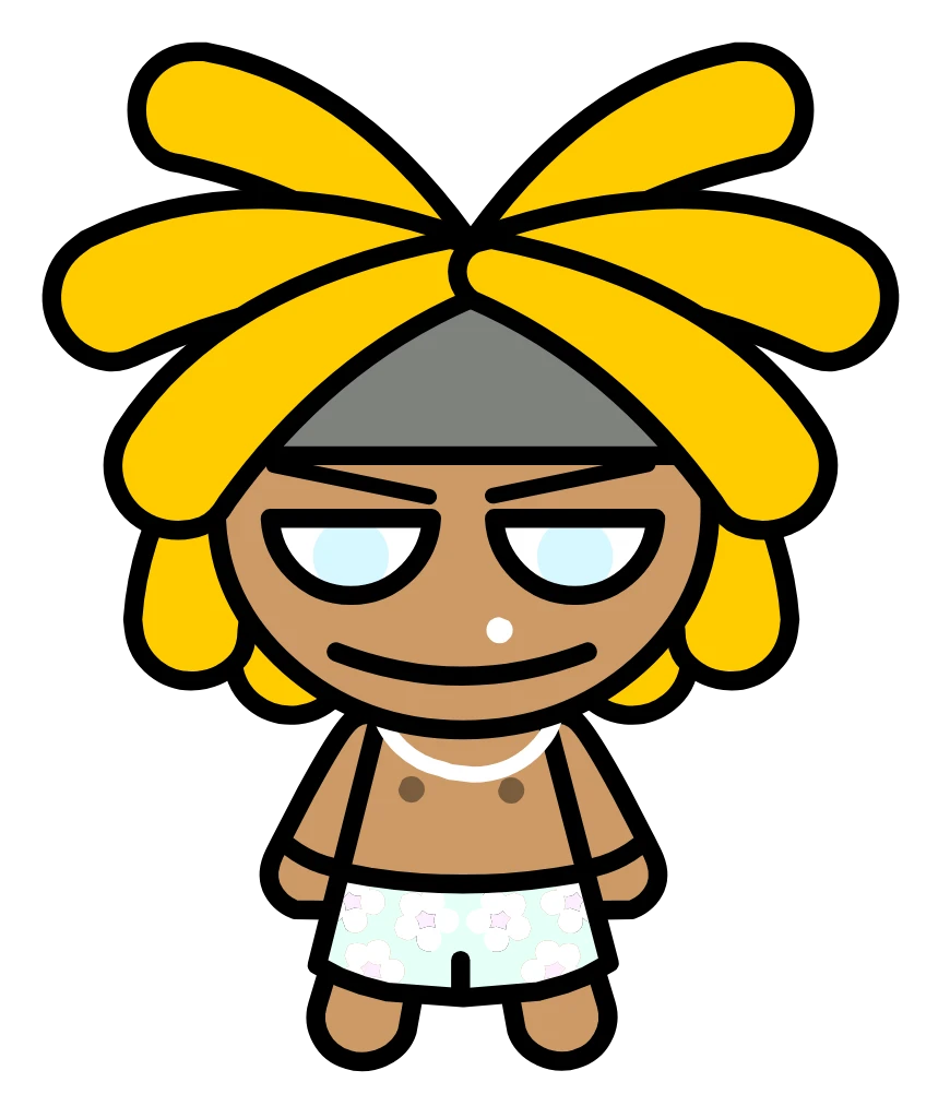 Avatar de OnePiece