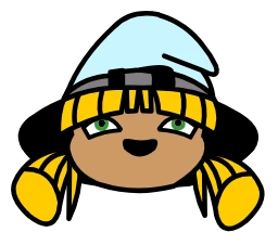 Emirates's avatar