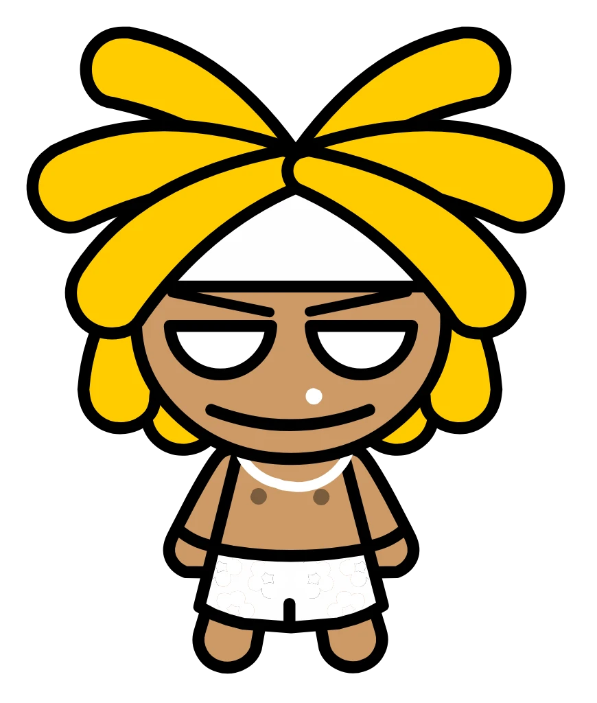 RevKane's avatar