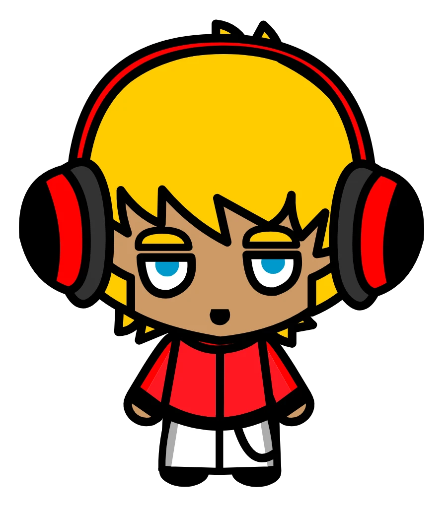 Avatar de cris2233