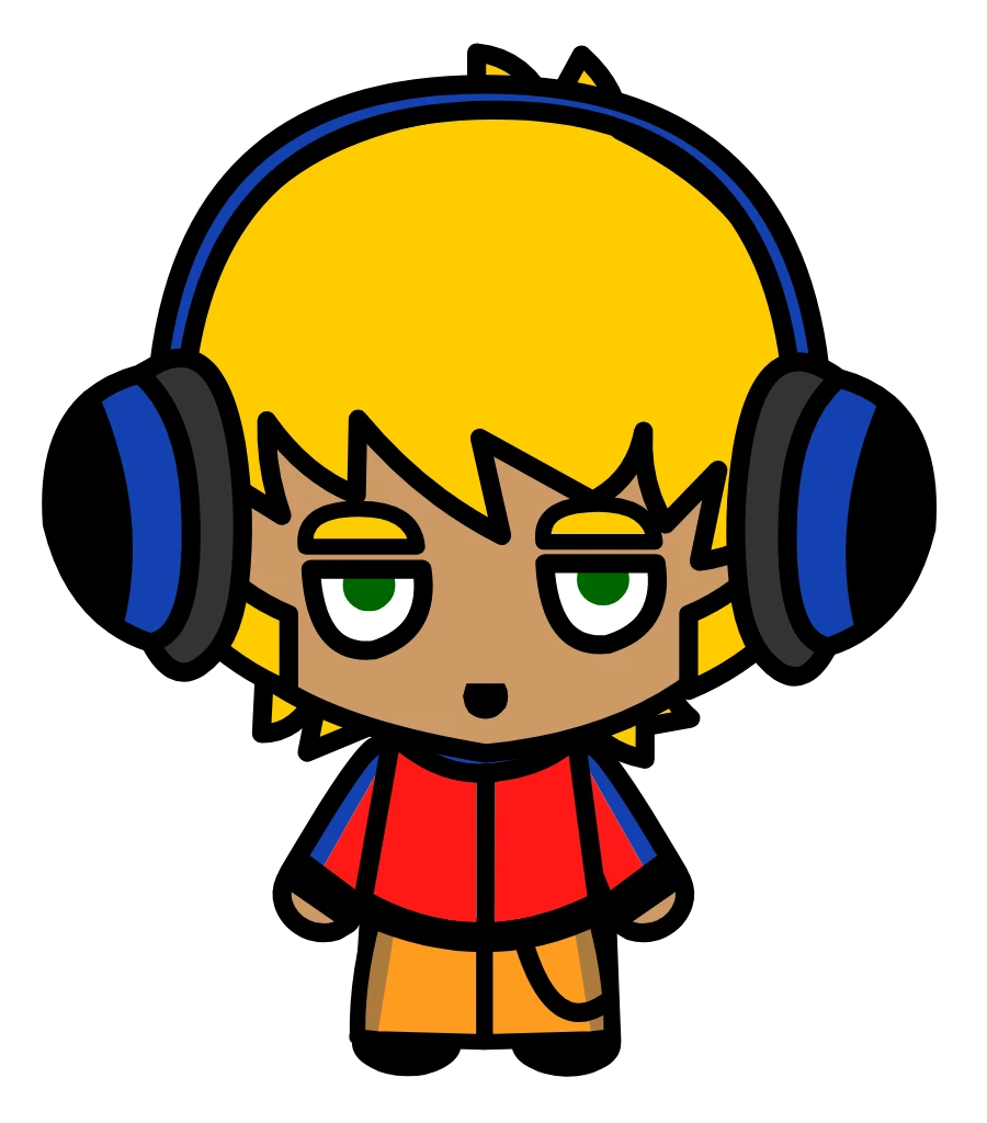 Ghoan229's avatar