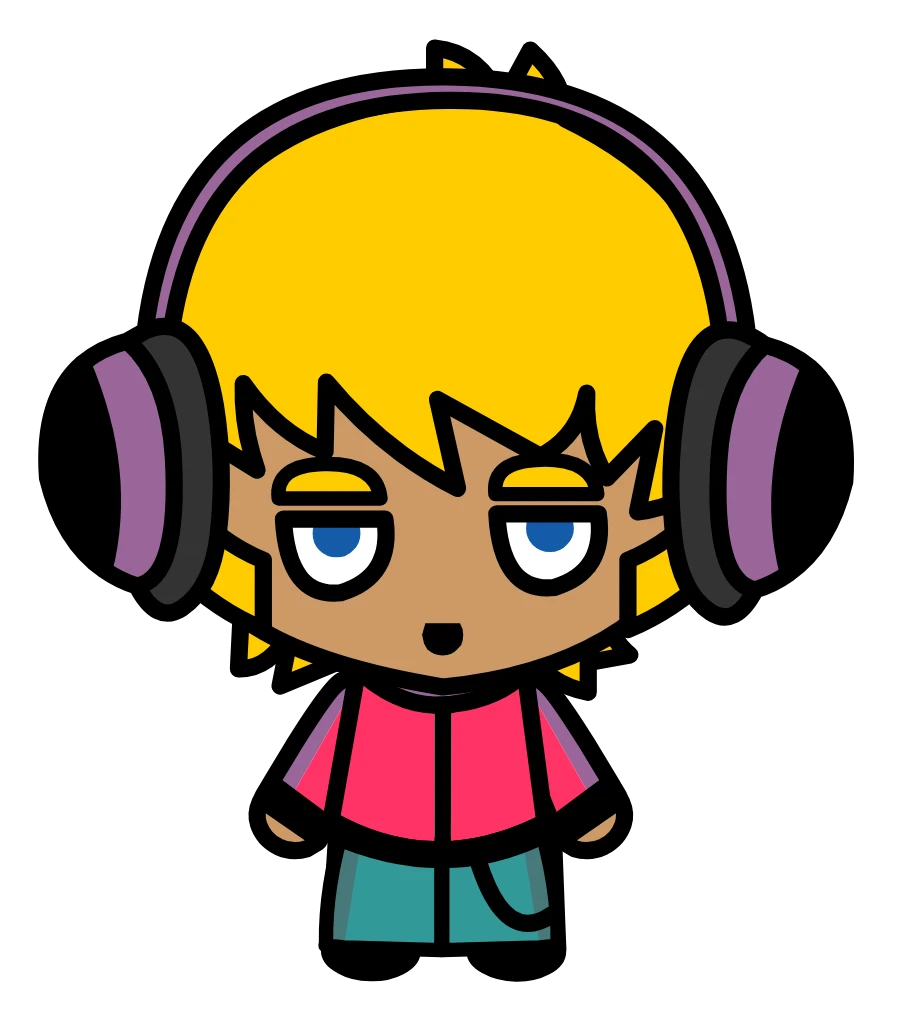 Avatar de david96