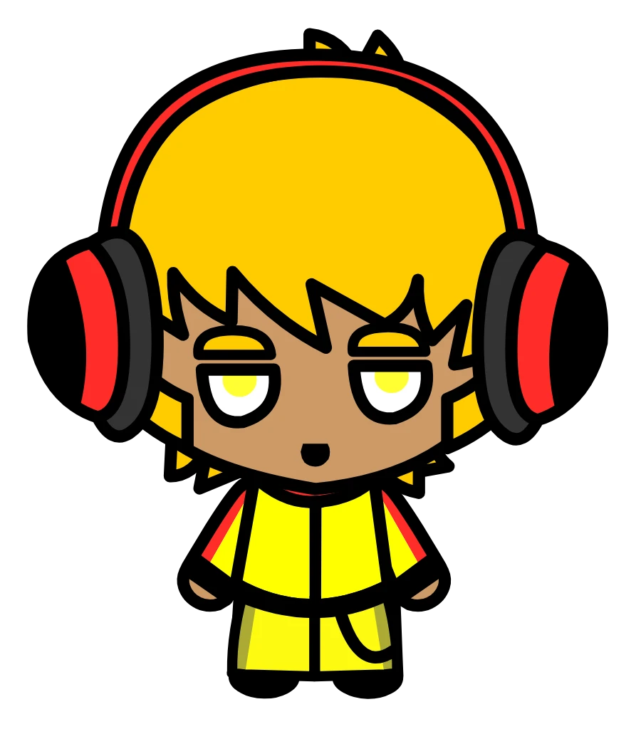 misterR230's avatar