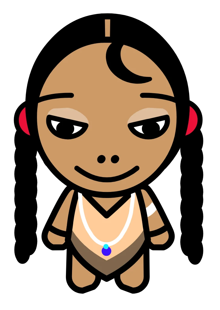 lolazo123's avatar