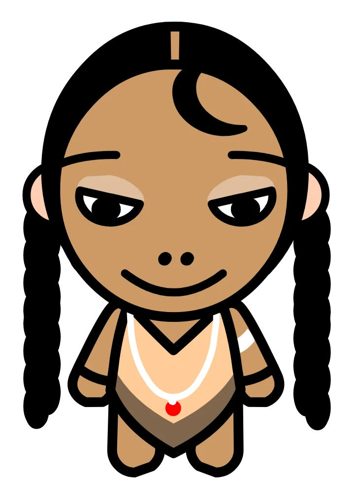 tu--xulita's avatar