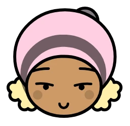 shamorenaa's avatar