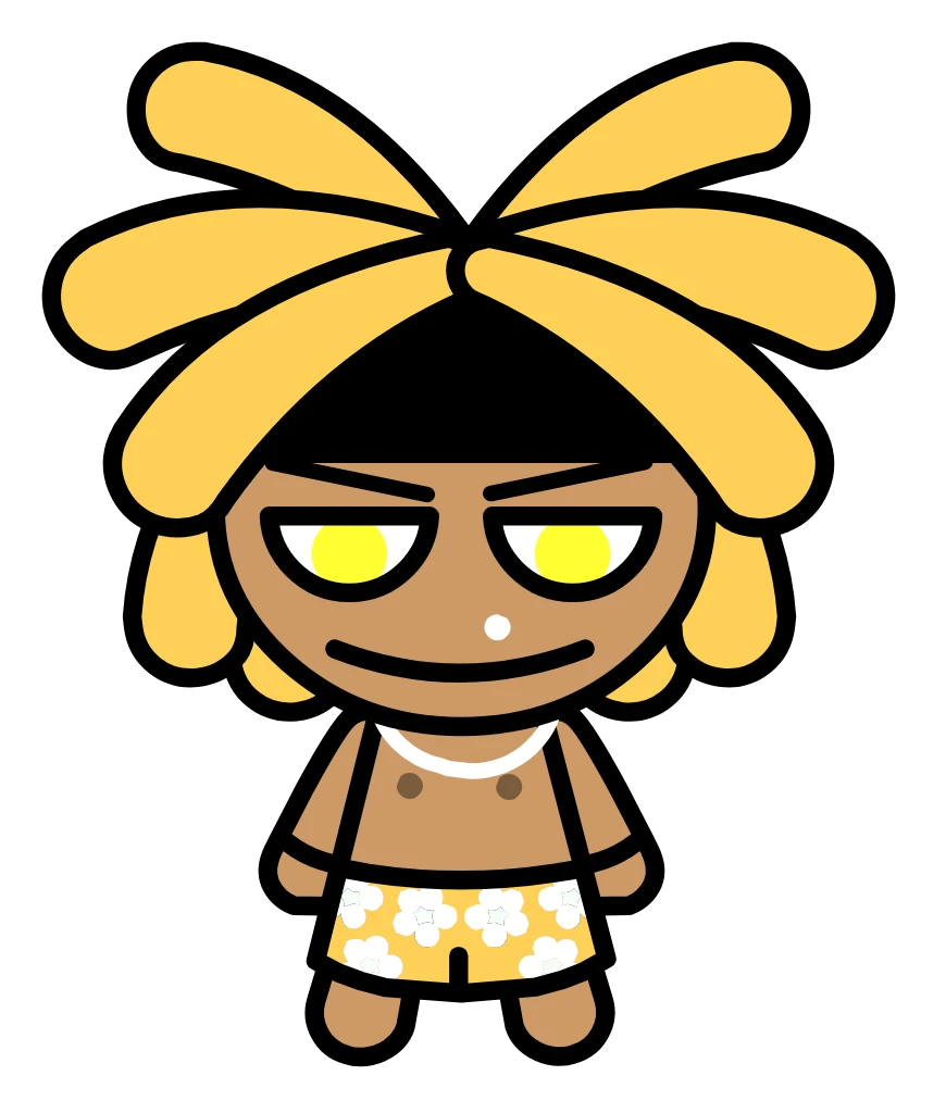 Koga's avatar