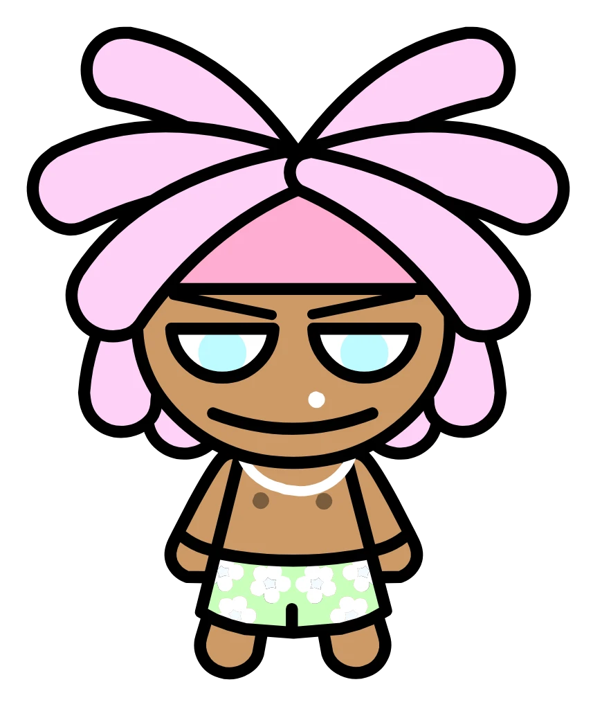Avatar de Koala!
