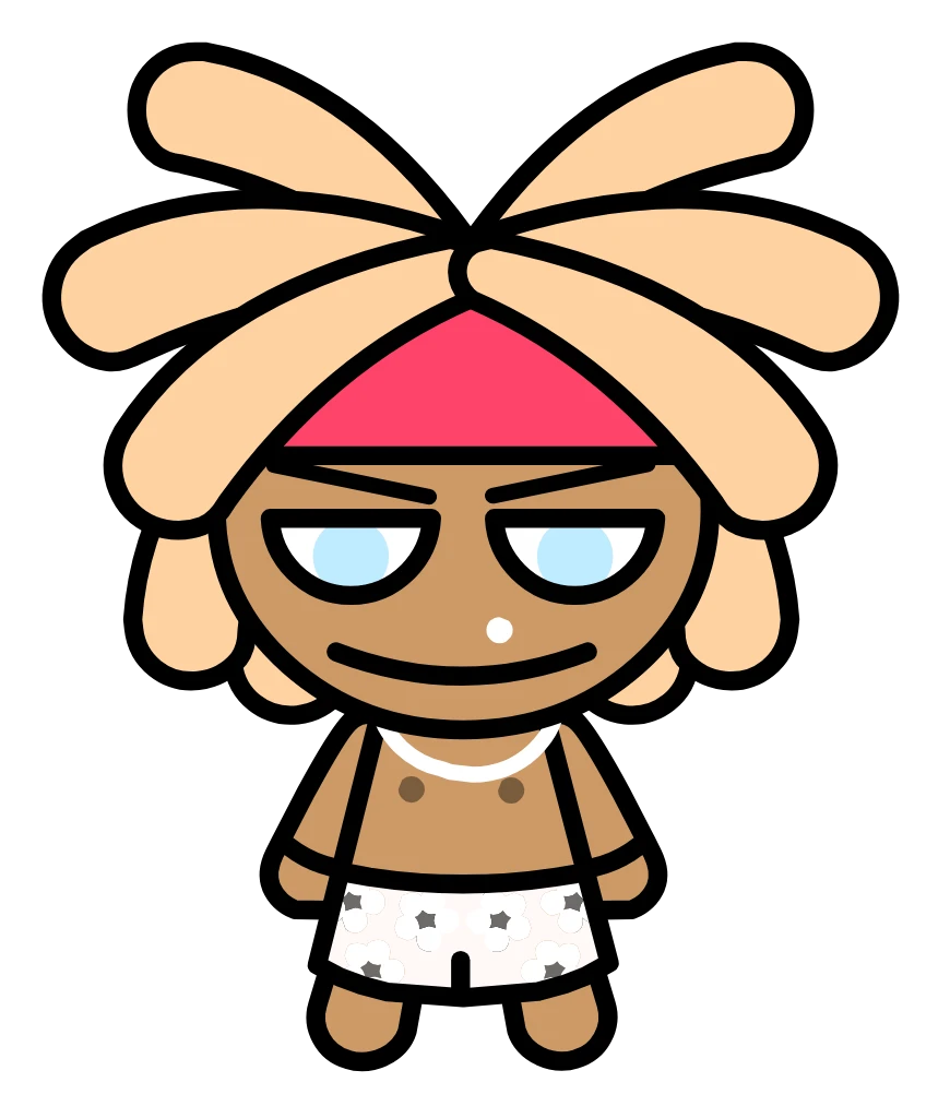 Avatar de Ditzzy