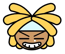 Avatar de byakug4n